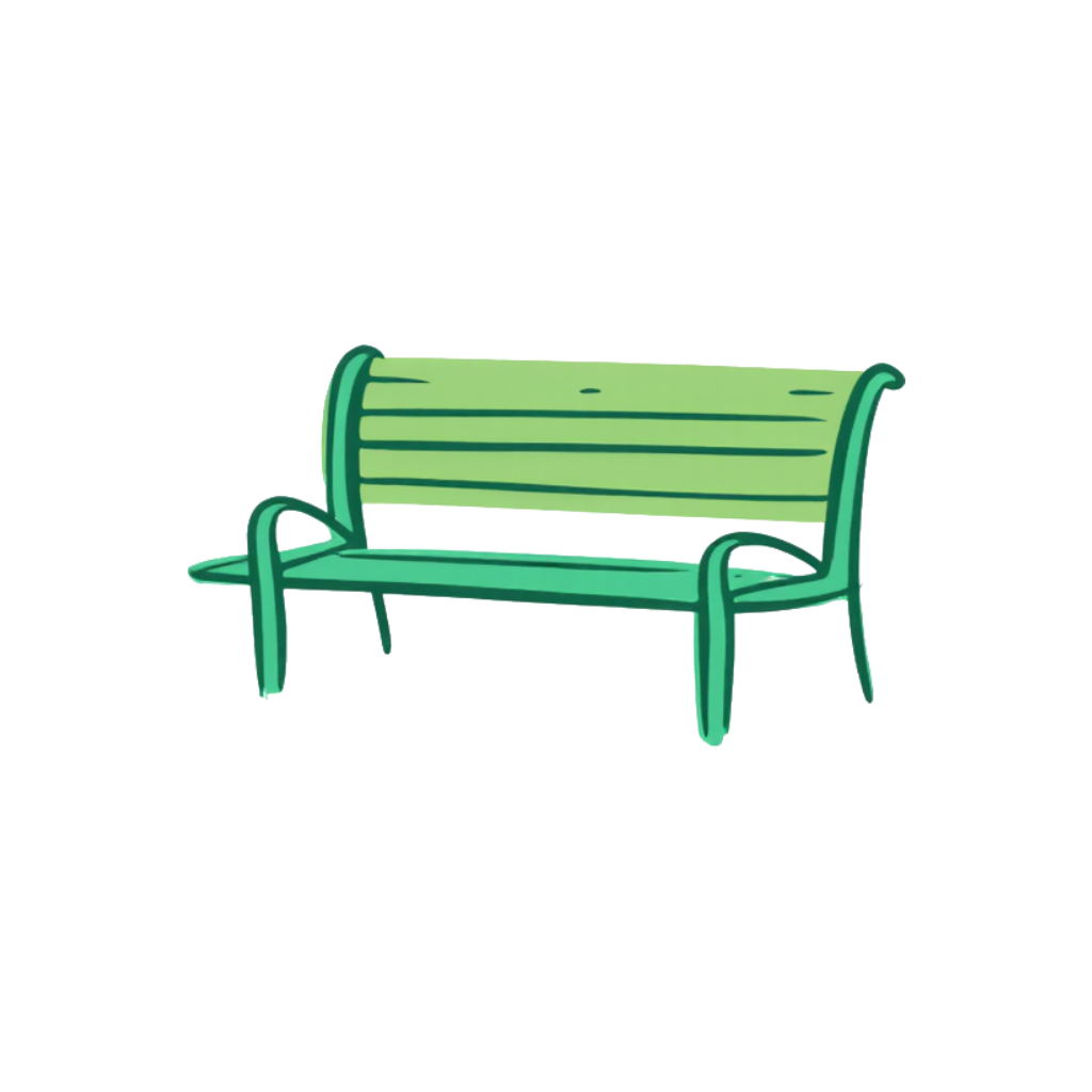 Bench
