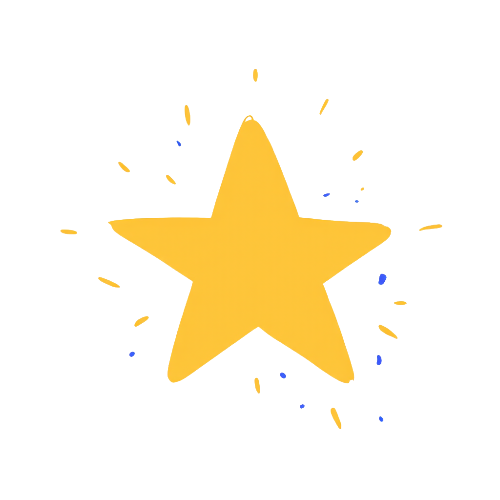 Star